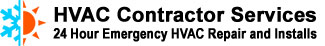 Cranford HVAC Services